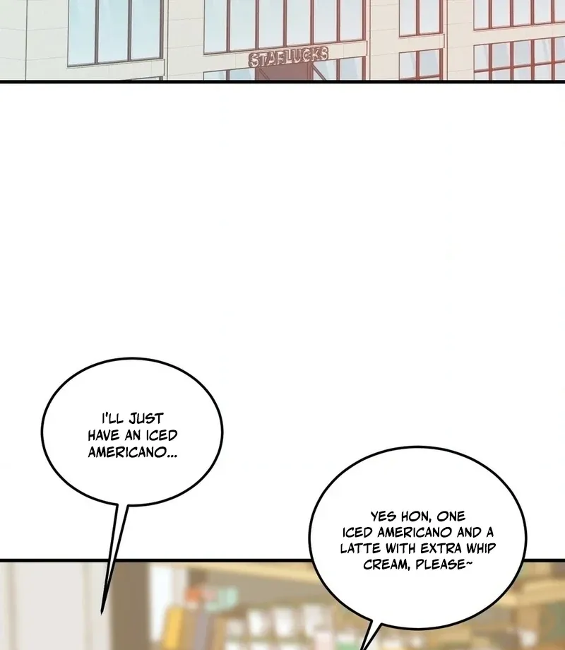 I Confessed to the Wrong Guy Chapter 3 page 34 - 