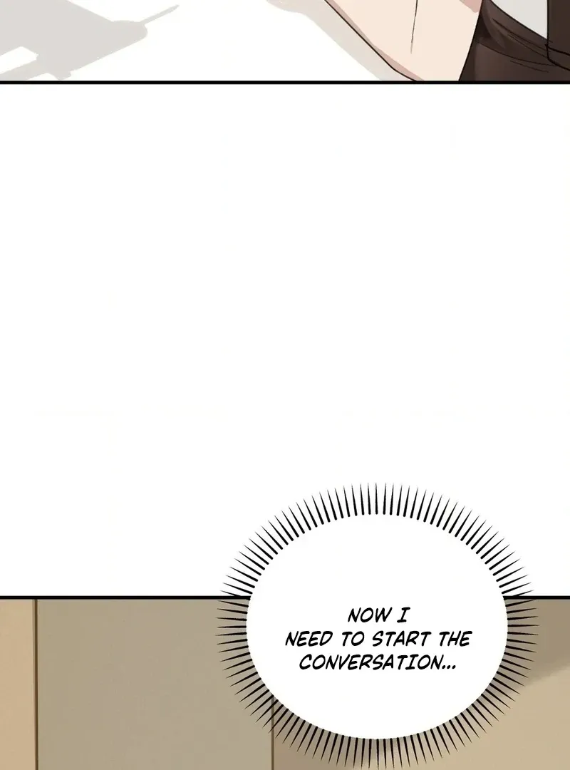 I Confessed to the Wrong Guy Chapter 3 page 36 - 