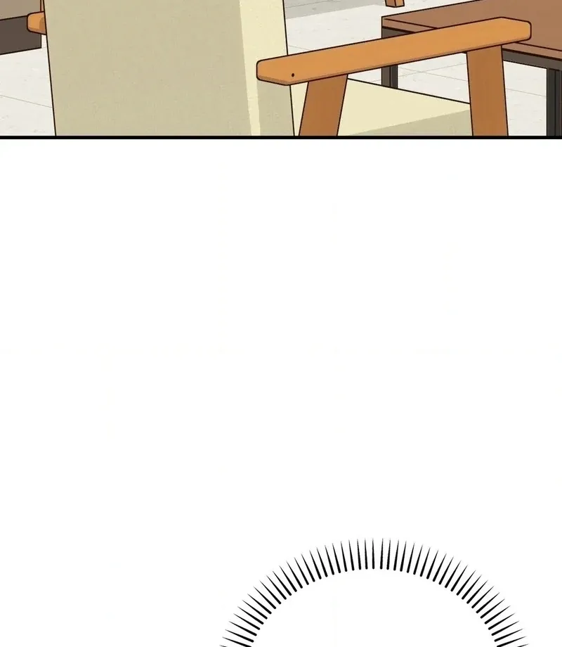 I Confessed to the Wrong Guy Chapter 3 page 38 - 