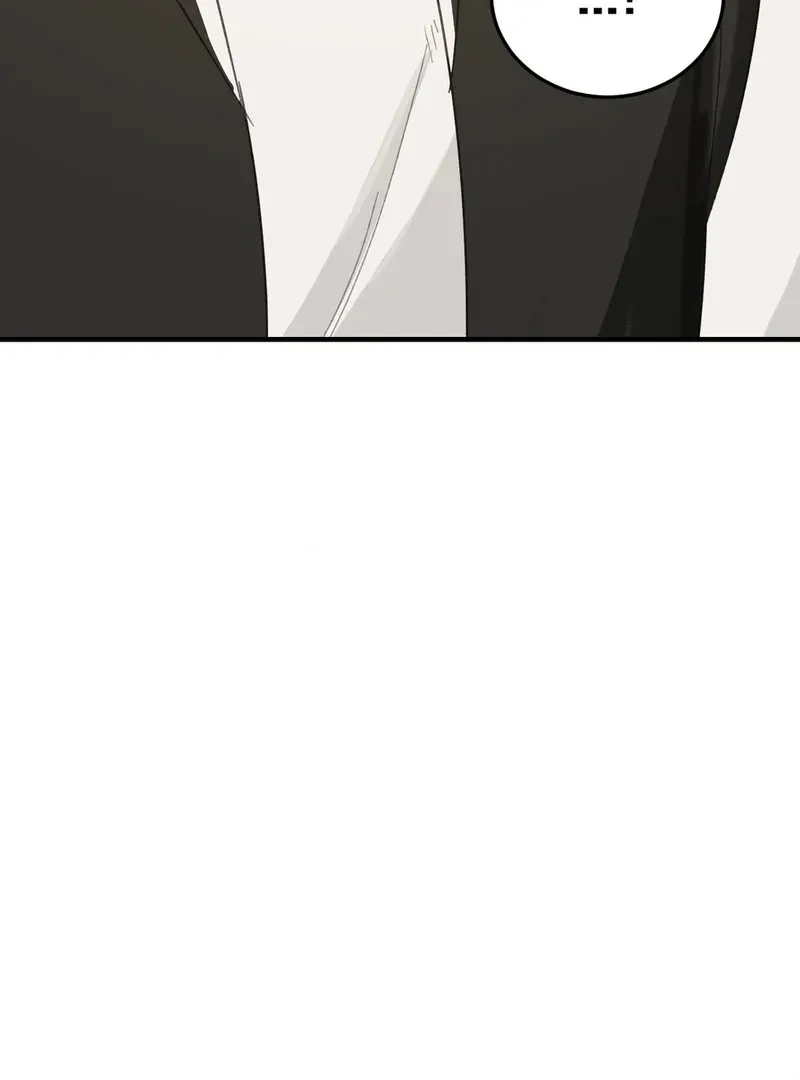 I Confessed to the Wrong Guy Chapter 3 page 41 - 