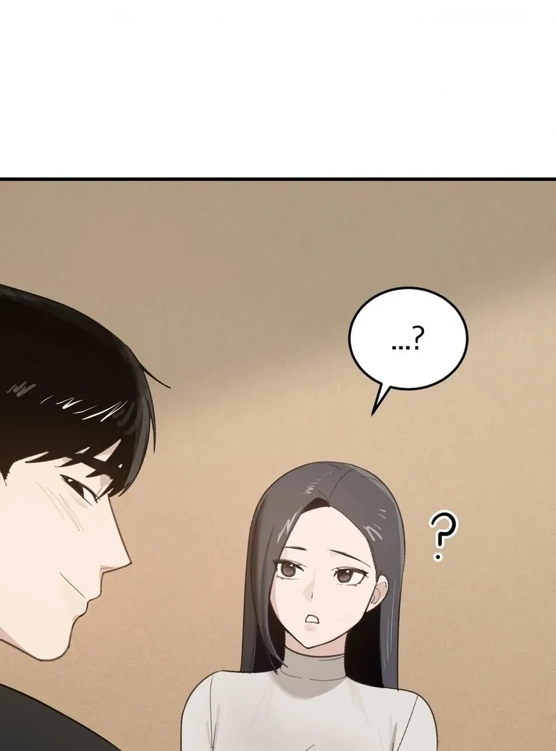 I Confessed to the Wrong Guy Chapter 3 page 48 - 