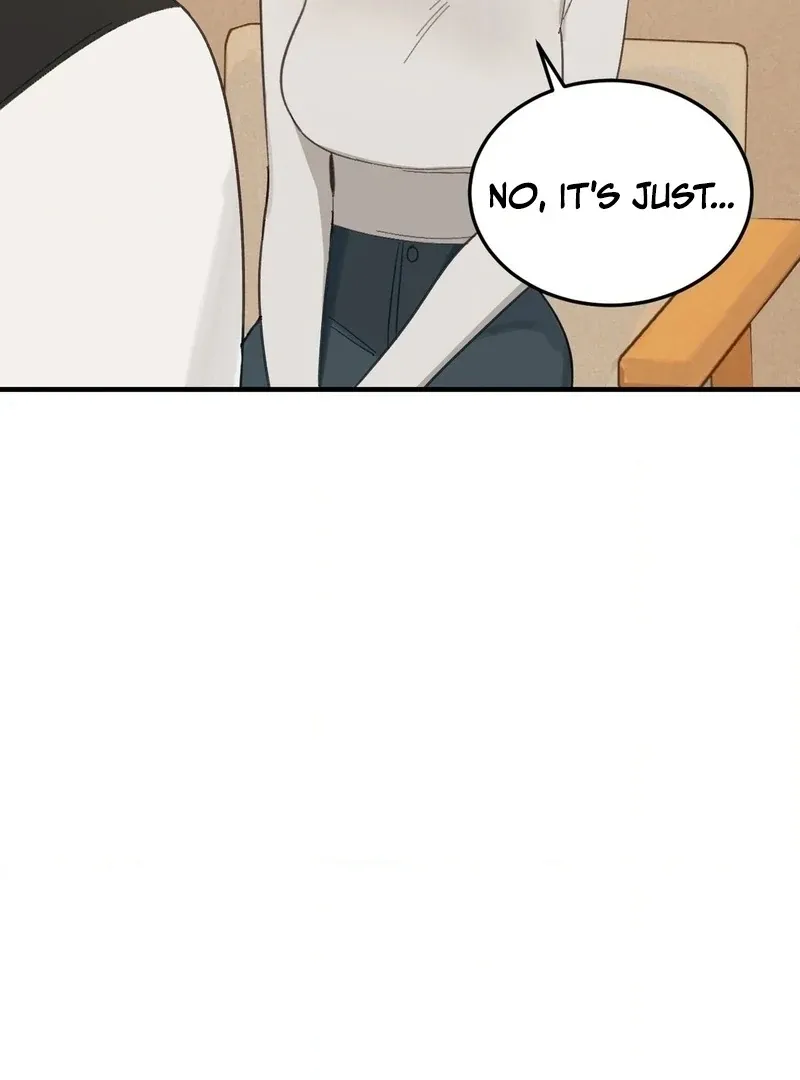 I Confessed to the Wrong Guy Chapter 3 page 49 - 