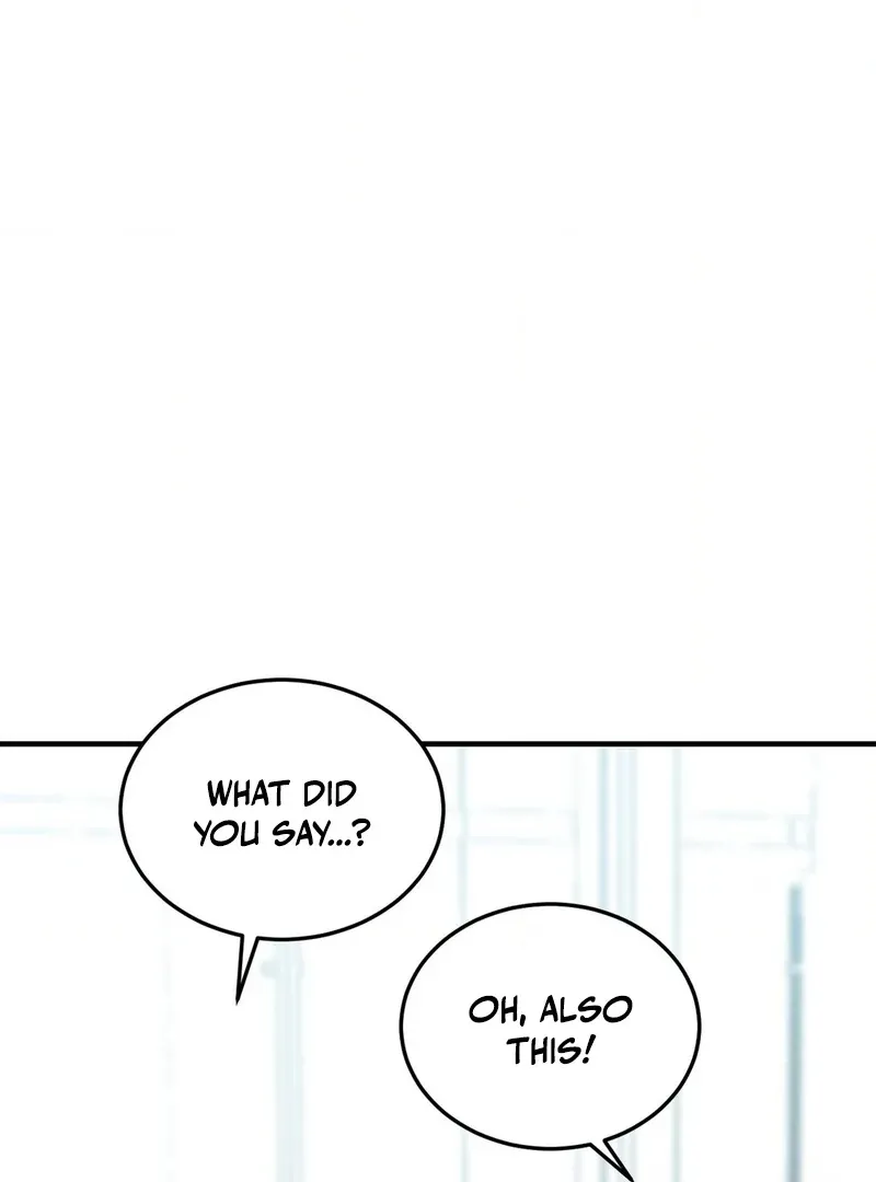 I Confessed to the Wrong Guy Chapter 3 page 6 - 