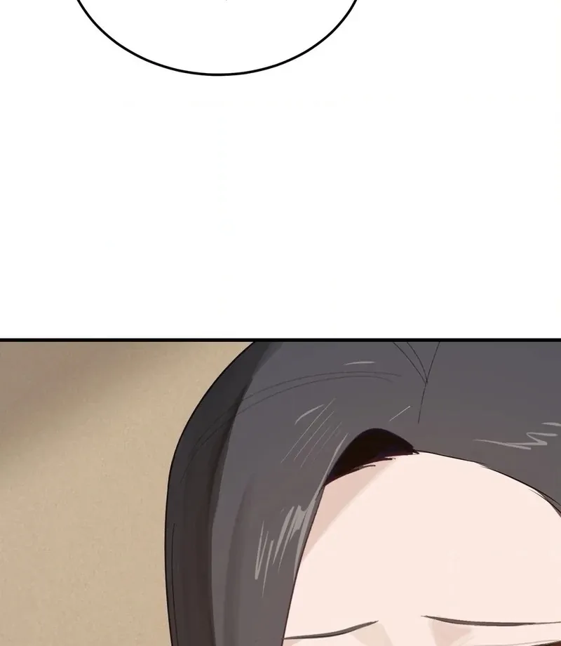 I Confessed to the Wrong Guy Chapter 3 page 51 - 