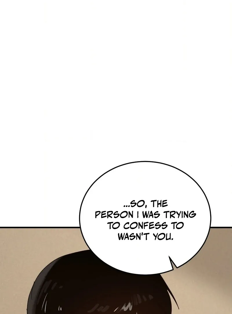 I Confessed to the Wrong Guy Chapter 3 page 53 - 