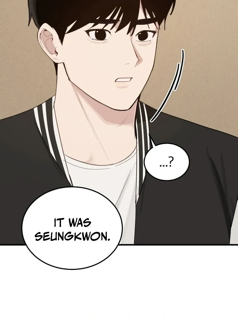 I Confessed to the Wrong Guy Chapter 3 page 54 - 