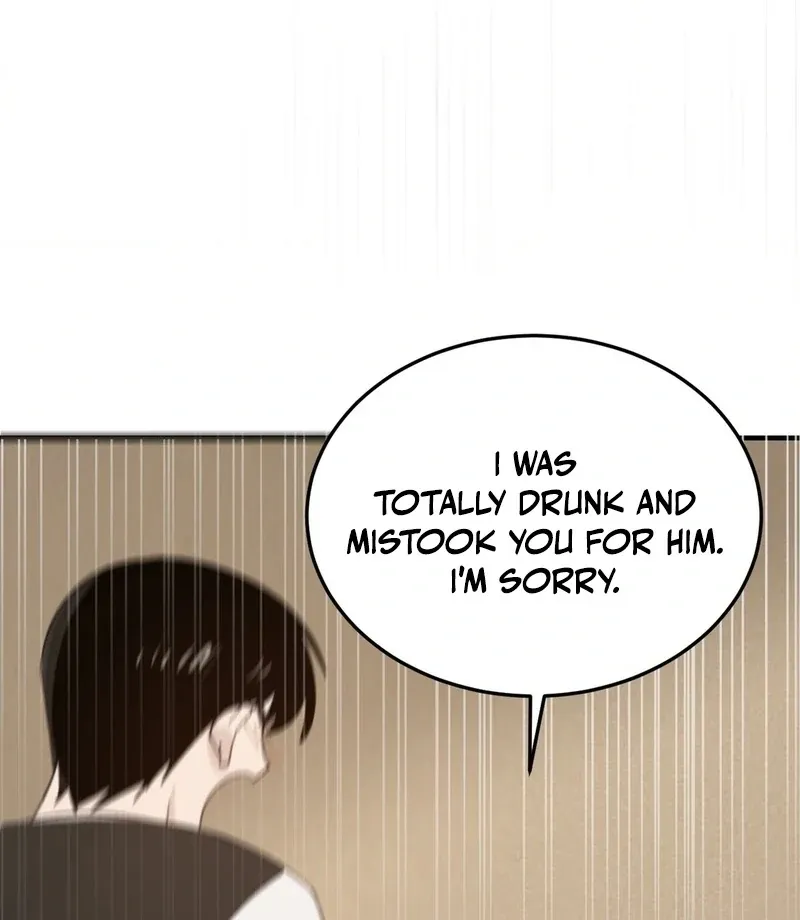 I Confessed to the Wrong Guy Chapter 3 page 55 - 