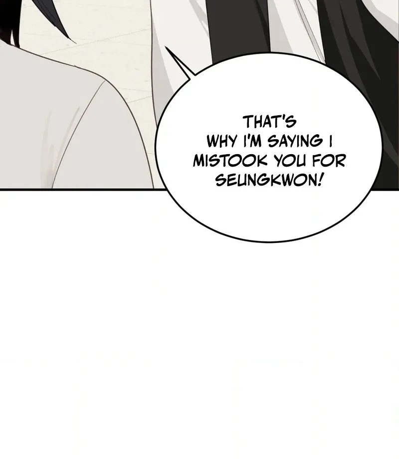 I Confessed to the Wrong Guy Chapter 3 page 59 - 