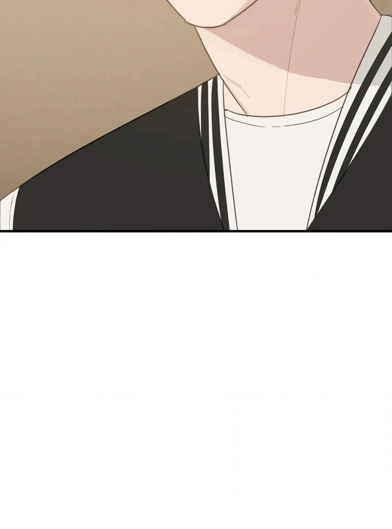 I Confessed to the Wrong Guy Chapter 3 page 61 - 