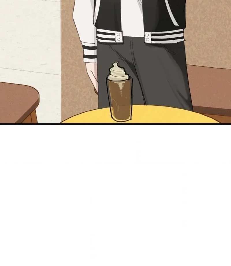 I Confessed to the Wrong Guy Chapter 3 page 63 - 