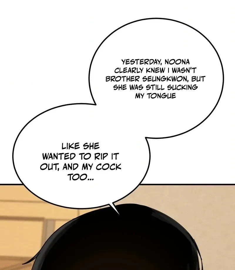 I Confessed to the Wrong Guy Chapter 3 page 64 - 