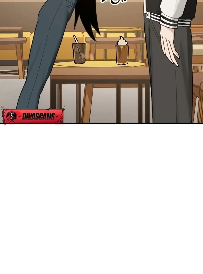 I Confessed to the Wrong Guy Chapter 3 page 70 - 