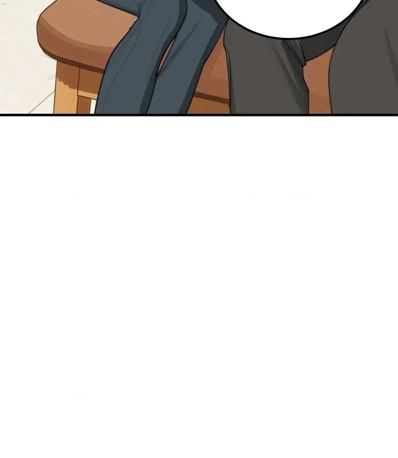 I Confessed to the Wrong Guy Chapter 3 page 72 - 