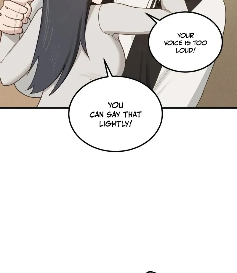 I Confessed to the Wrong Guy Chapter 3 page 76 - 