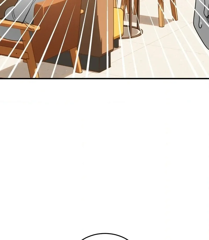 I Confessed to the Wrong Guy Chapter 3 page 81 - 