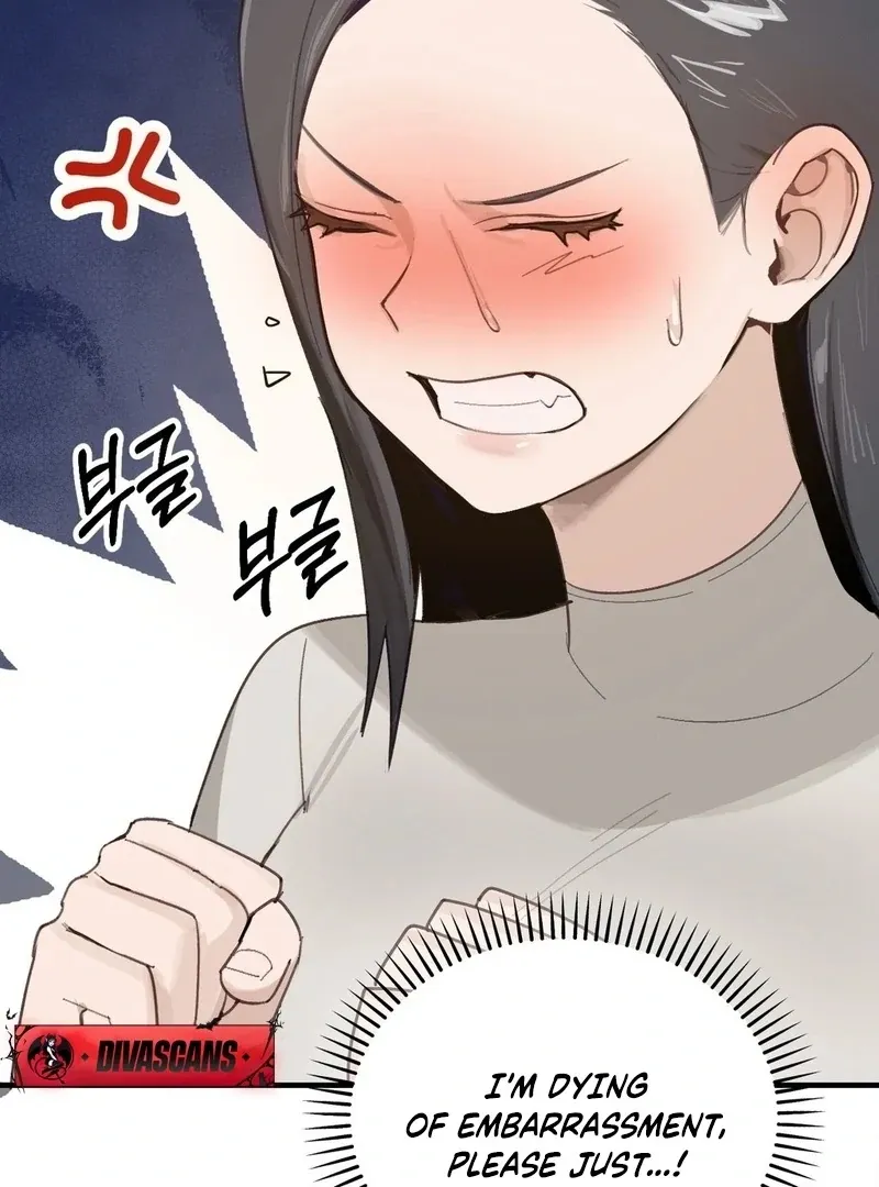 I Confessed to the Wrong Guy Chapter 3 page 84 - 