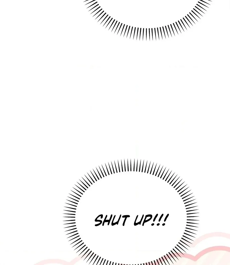 I Confessed to the Wrong Guy Chapter 3 page 85 - 