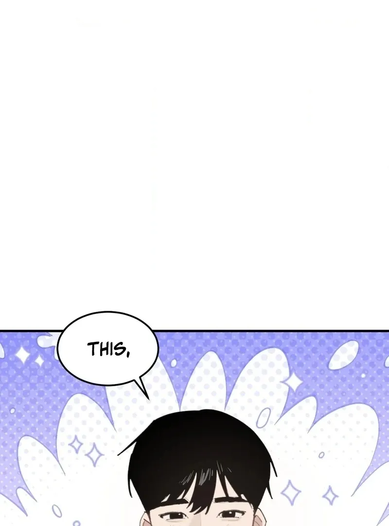 I Confessed to the Wrong Guy Chapter 3 page 10 - 