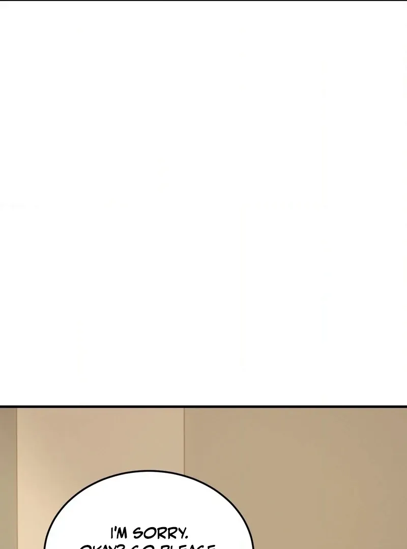 I Confessed to the Wrong Guy Chapter 3 page 92 - 
