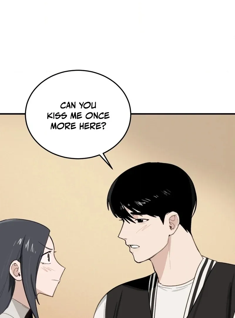 I Confessed to the Wrong Guy Chapter 3 page 96 - 