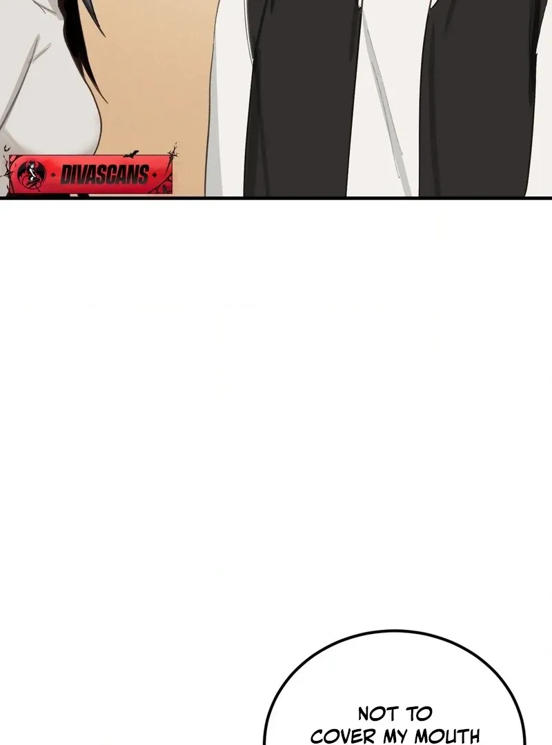 I Confessed to the Wrong Guy Chapter 3 page 97 - 