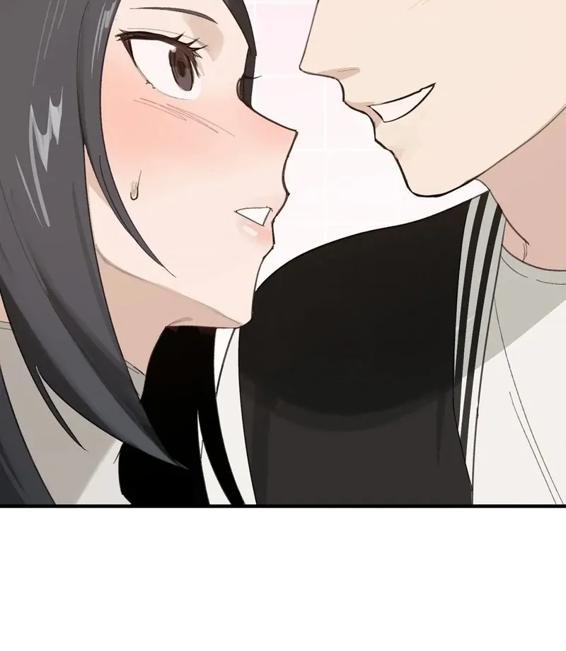 I Confessed to the Wrong Guy Chapter 3 page 99 - 