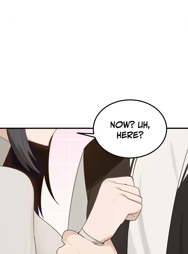 I Confessed to the Wrong Guy Chapter 3 page 100 - 