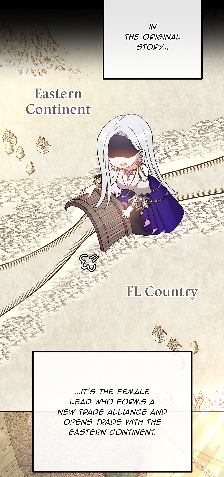 I Couldn