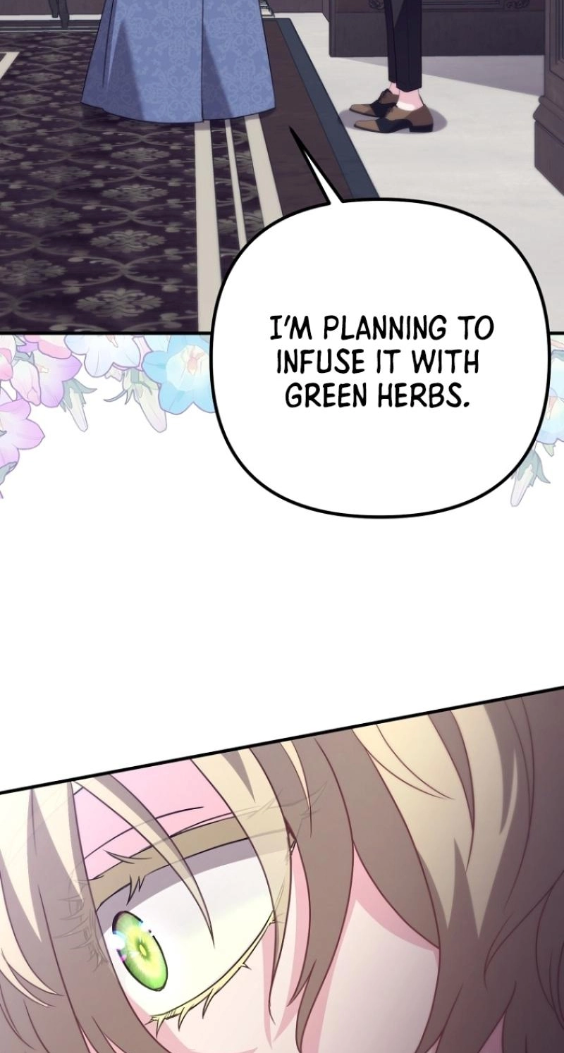 I Couldn