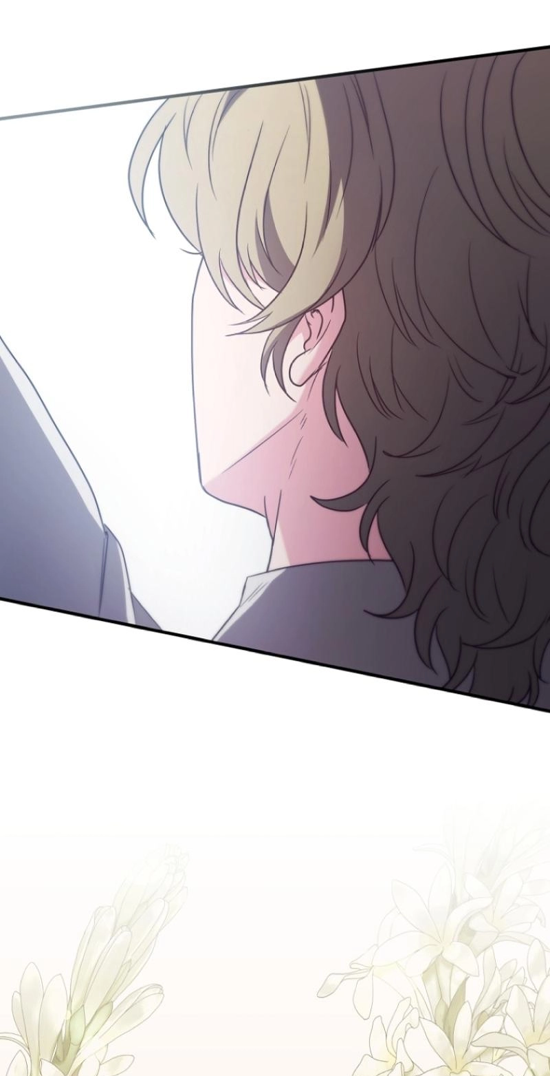 I Couldn