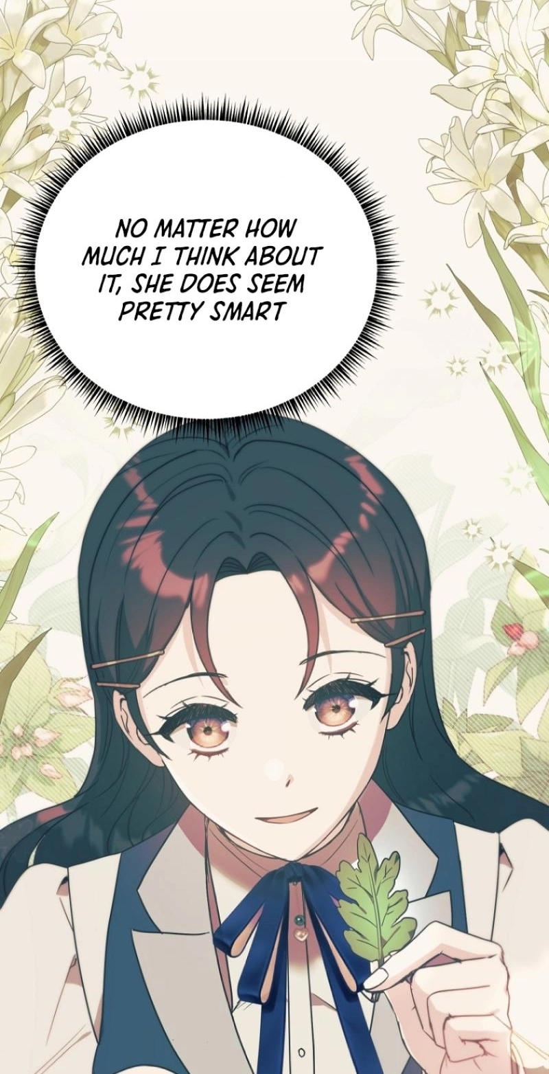 I Couldn