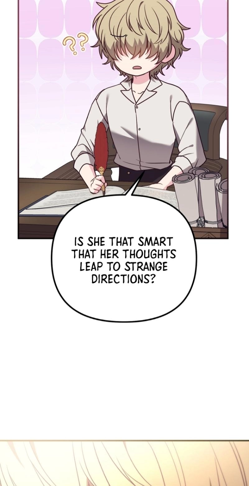 I Couldn