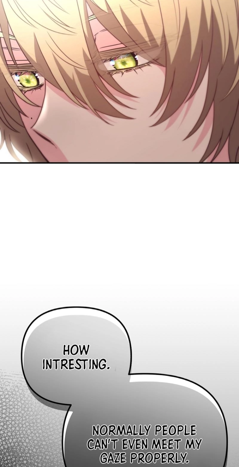 I Couldn