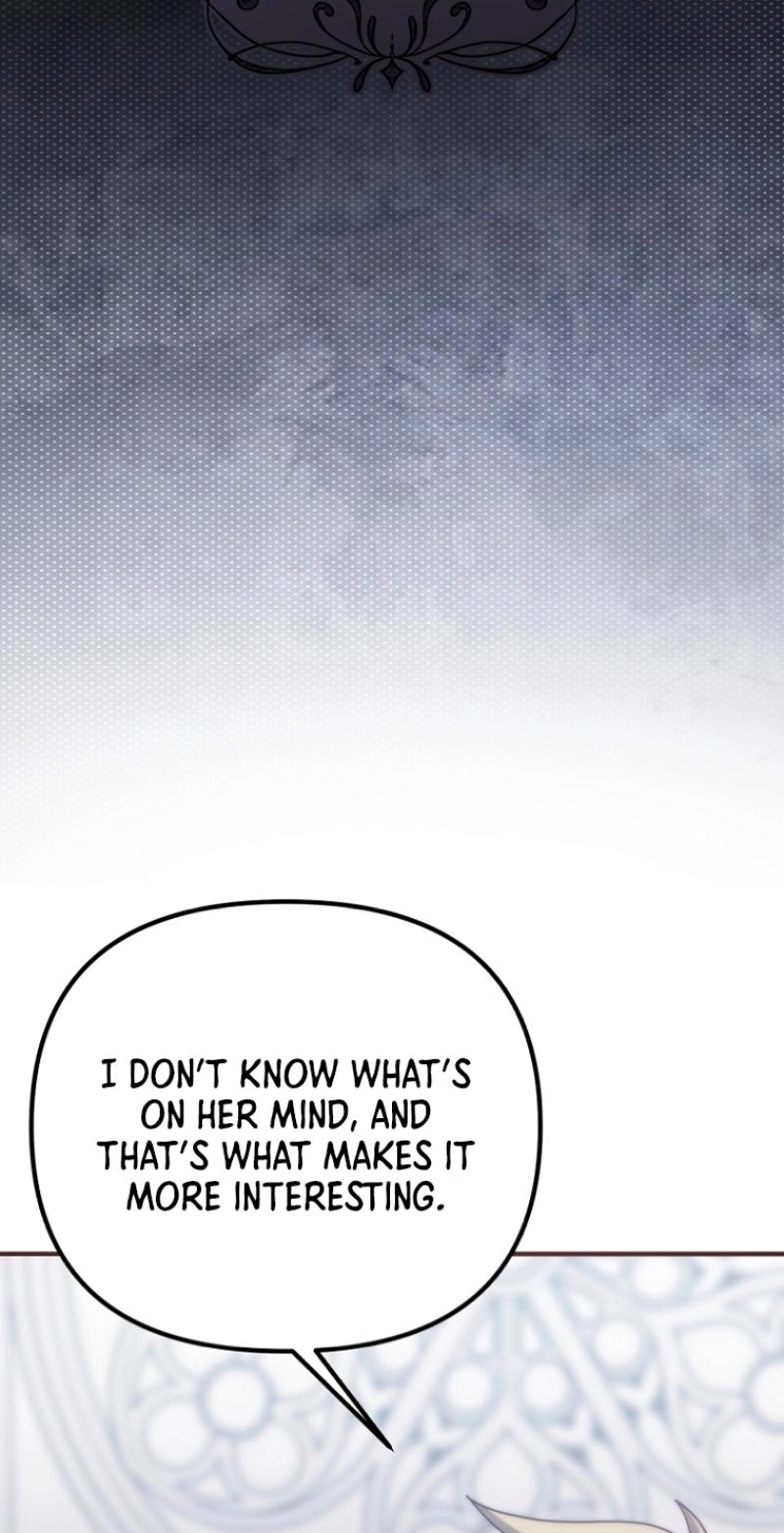 I Couldn