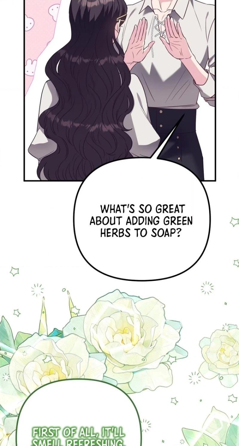 I Couldn