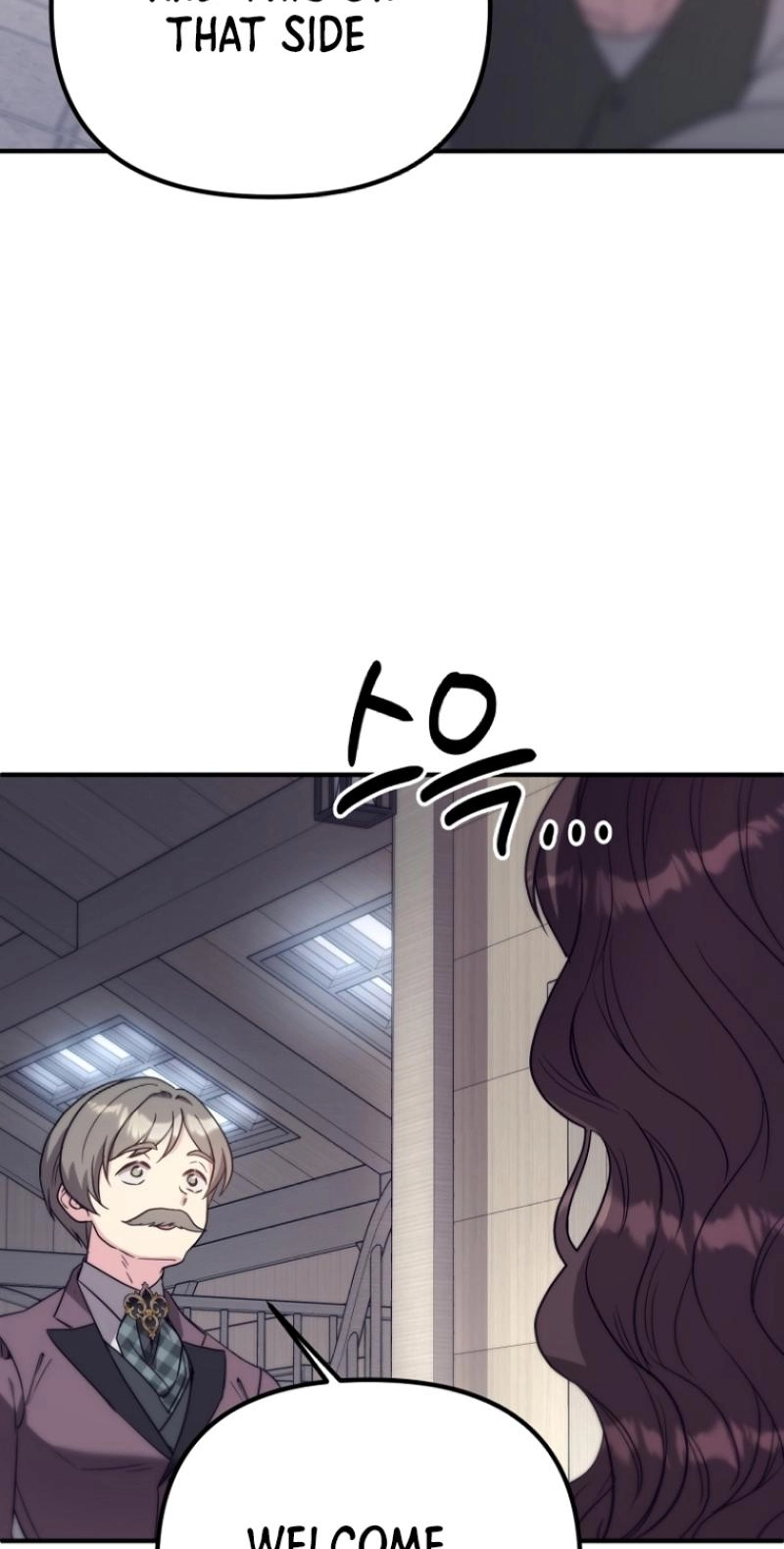 I Couldn