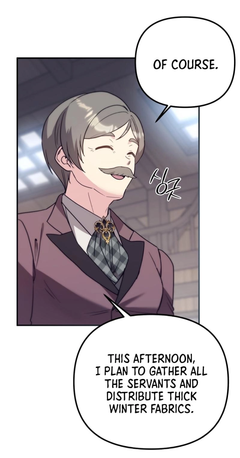 I Couldn