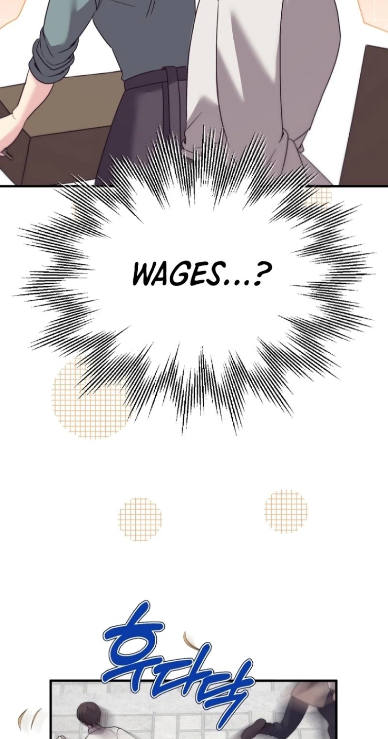 I Couldn