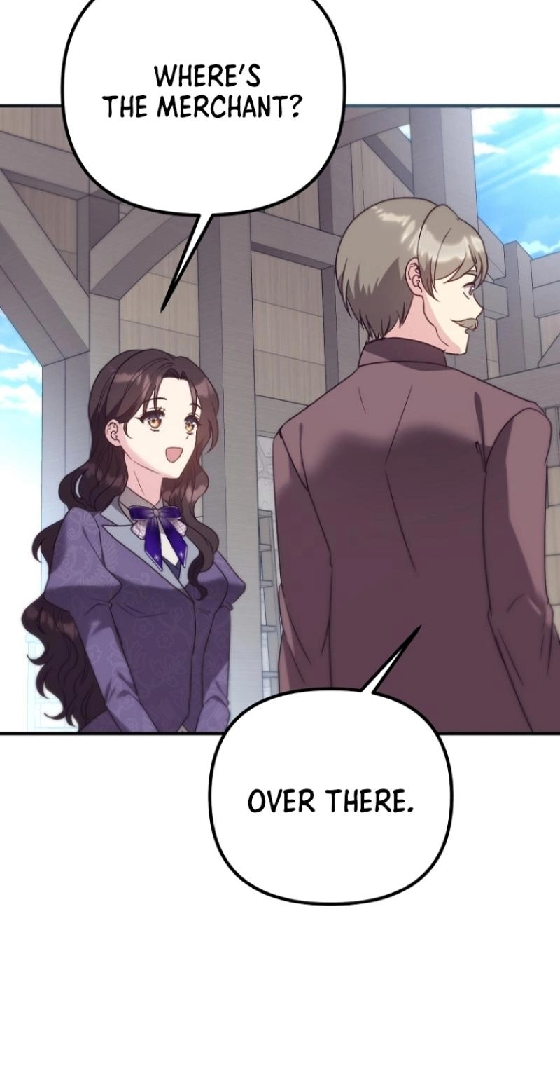 I Couldn