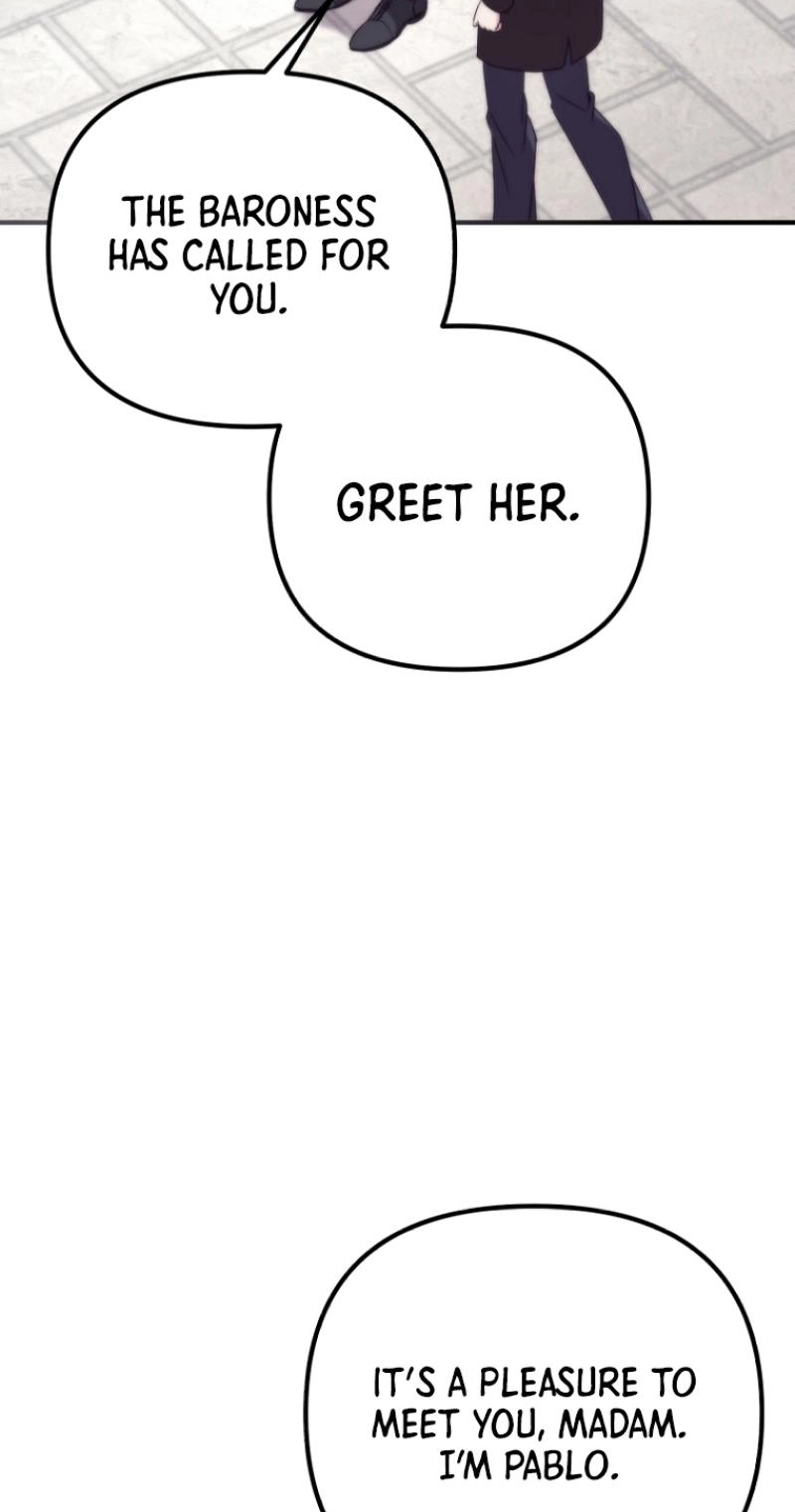 I Couldn