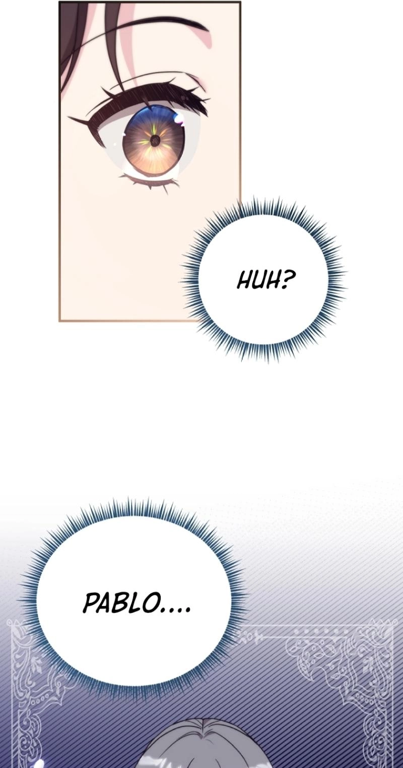 I Couldn