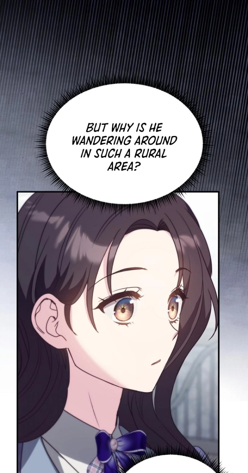 I Couldn