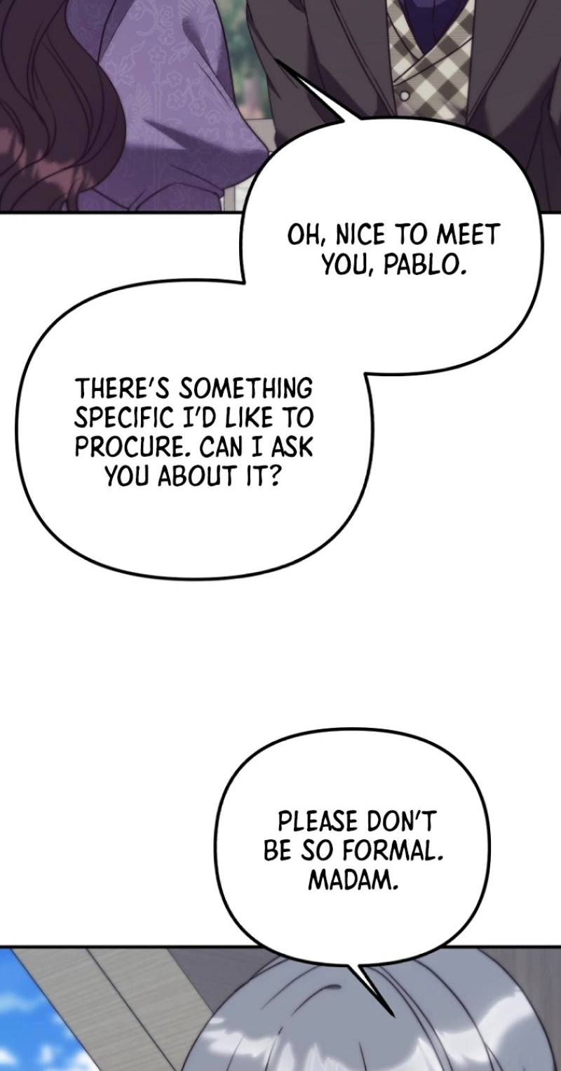 I Couldn