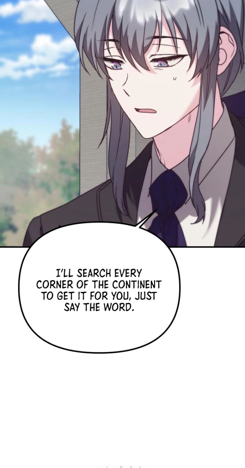 I Couldn