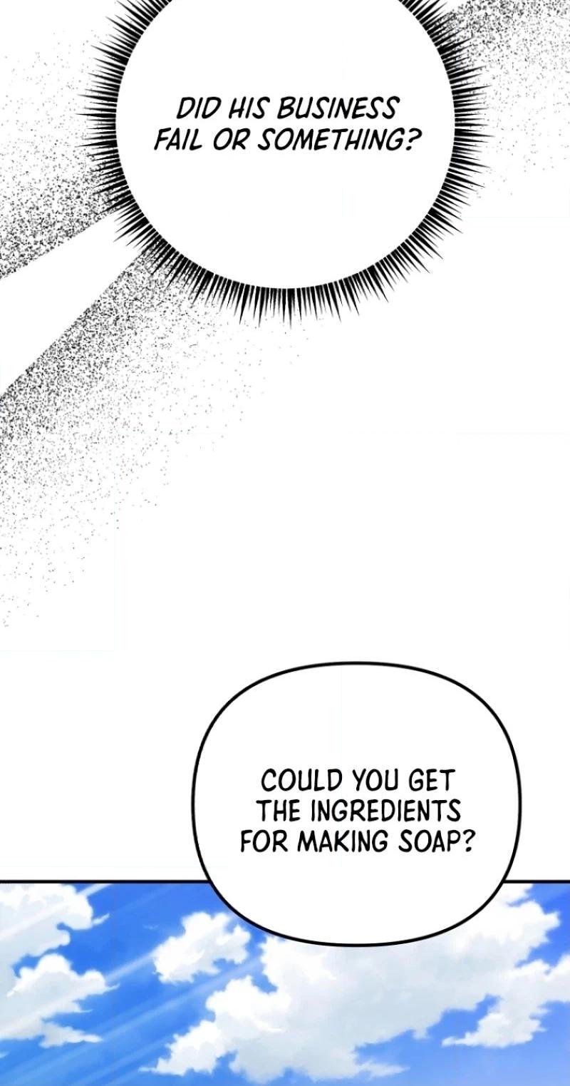 I Couldn