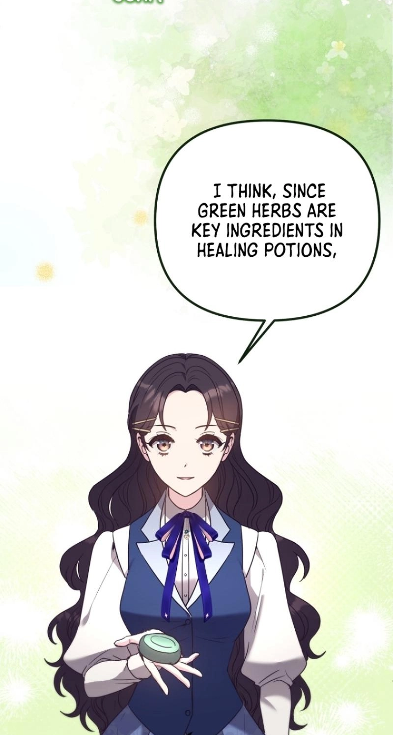 I Couldn