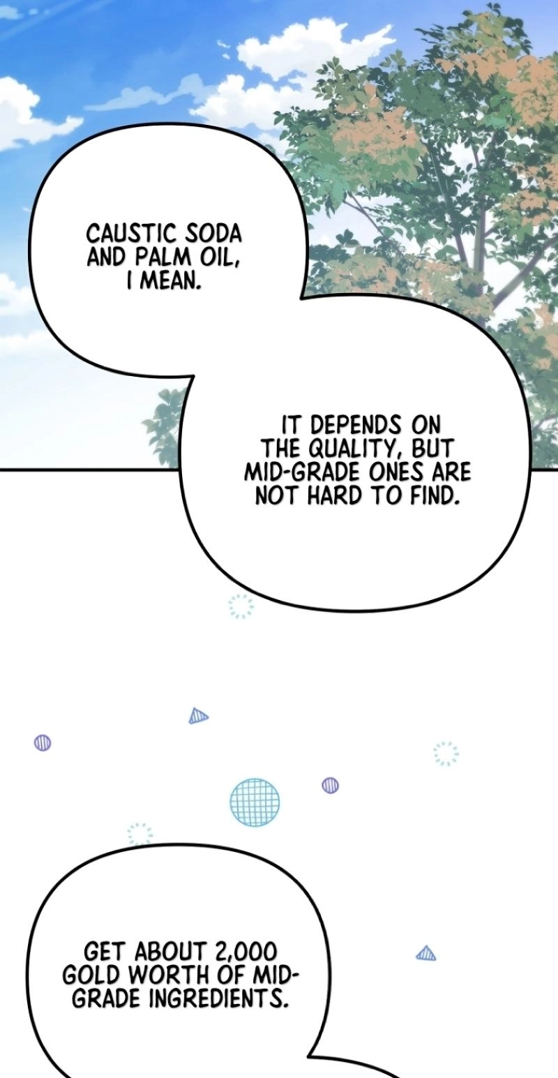 I Couldn