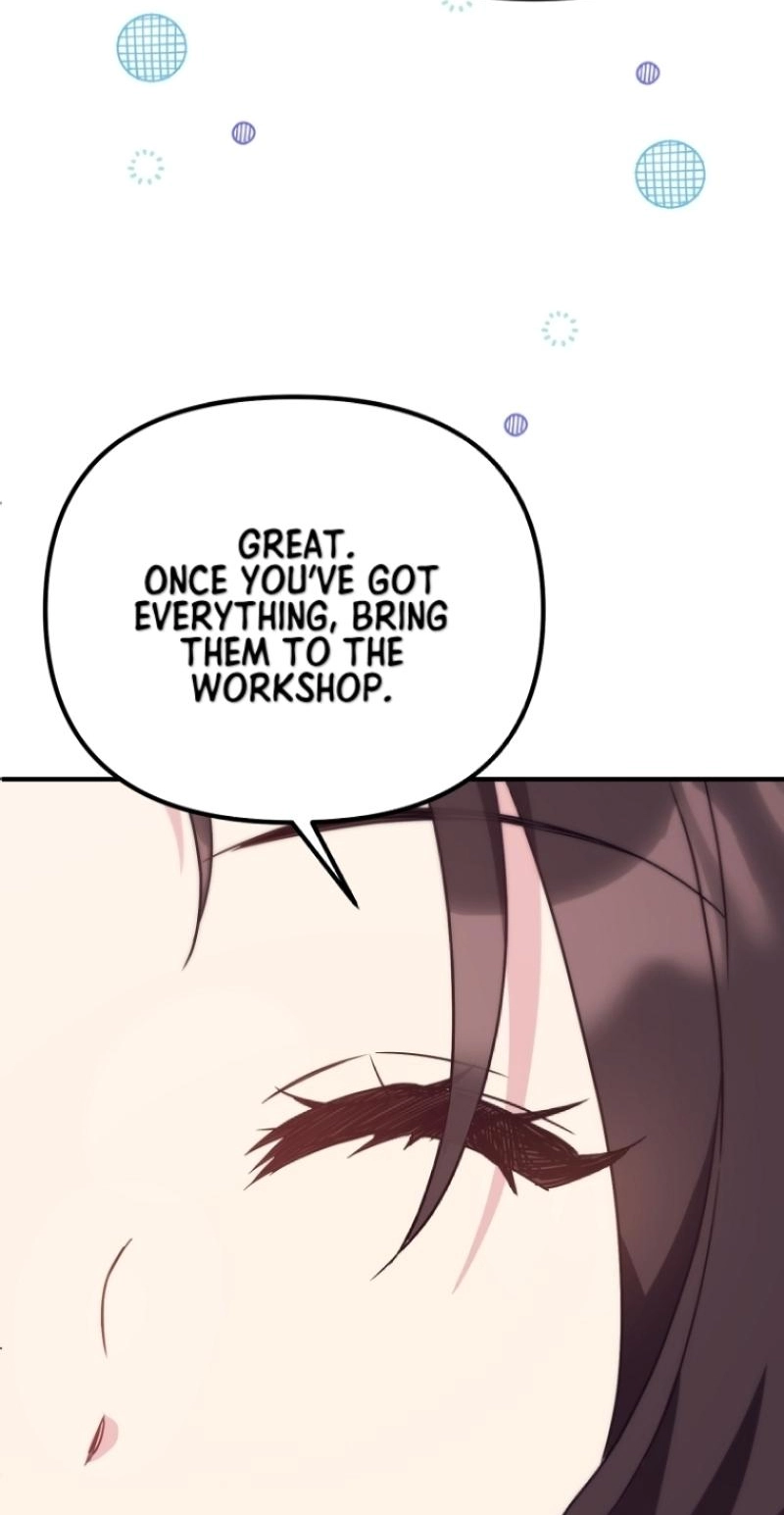 I Couldn