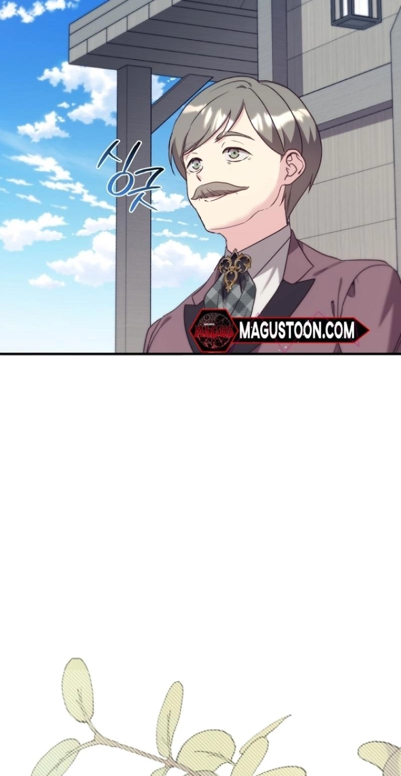 I Couldn