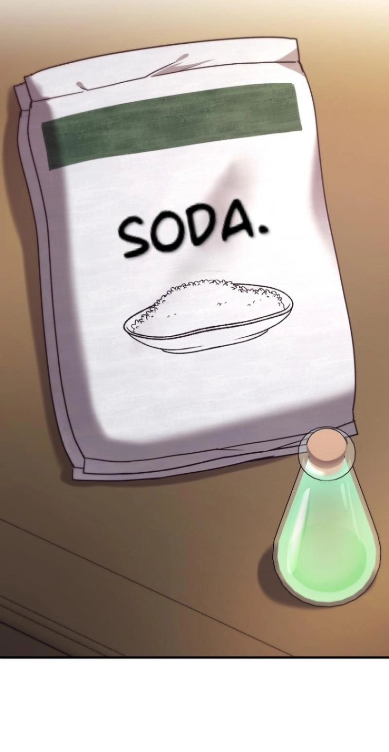 I Couldn